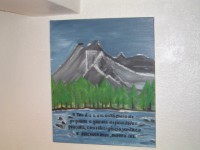 Lookberg